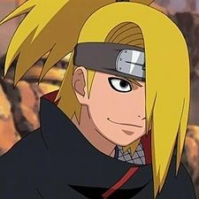 Deidara 225px-File