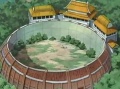 Chunin-Arena 120px-Arenaendrunde