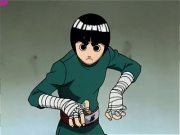 Alles ber Rock lee 180px-Rocklee