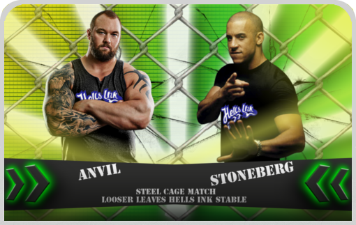 OWL Arrested - Saison 25 Show 5 PPV (27.09.2014) 25-c5%20ppv%20anvil%20-%20stone