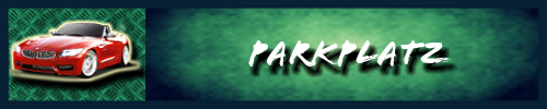 OWL Confusion - Saison 26 Show 1 (25.10.2014) Banner%20parkplatz%2019