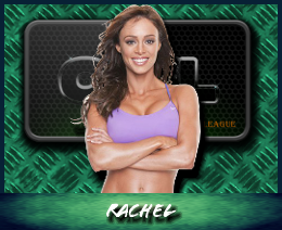 OWL Arrested - Saison 25 Show 5 PPV (27.09.2014) Rachel%2022