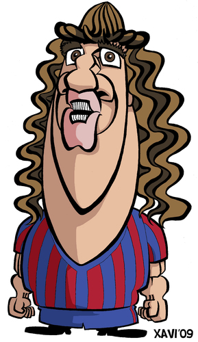 صور مضحكة للاعبي برشلونة Fc_barcelona_2010_puyol_566035