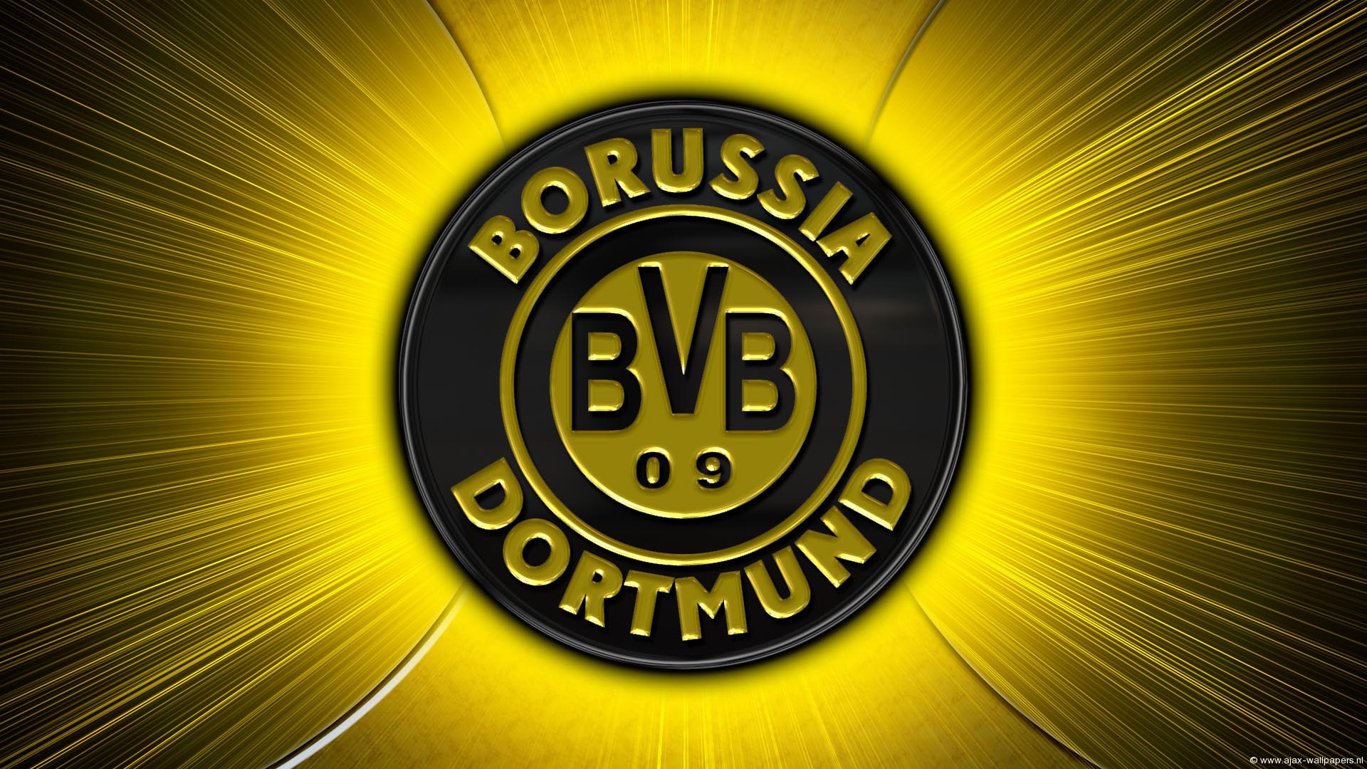 [Rueda de prensa] Borussia Dortmund Borussia-dortmund-wallpaper-hd