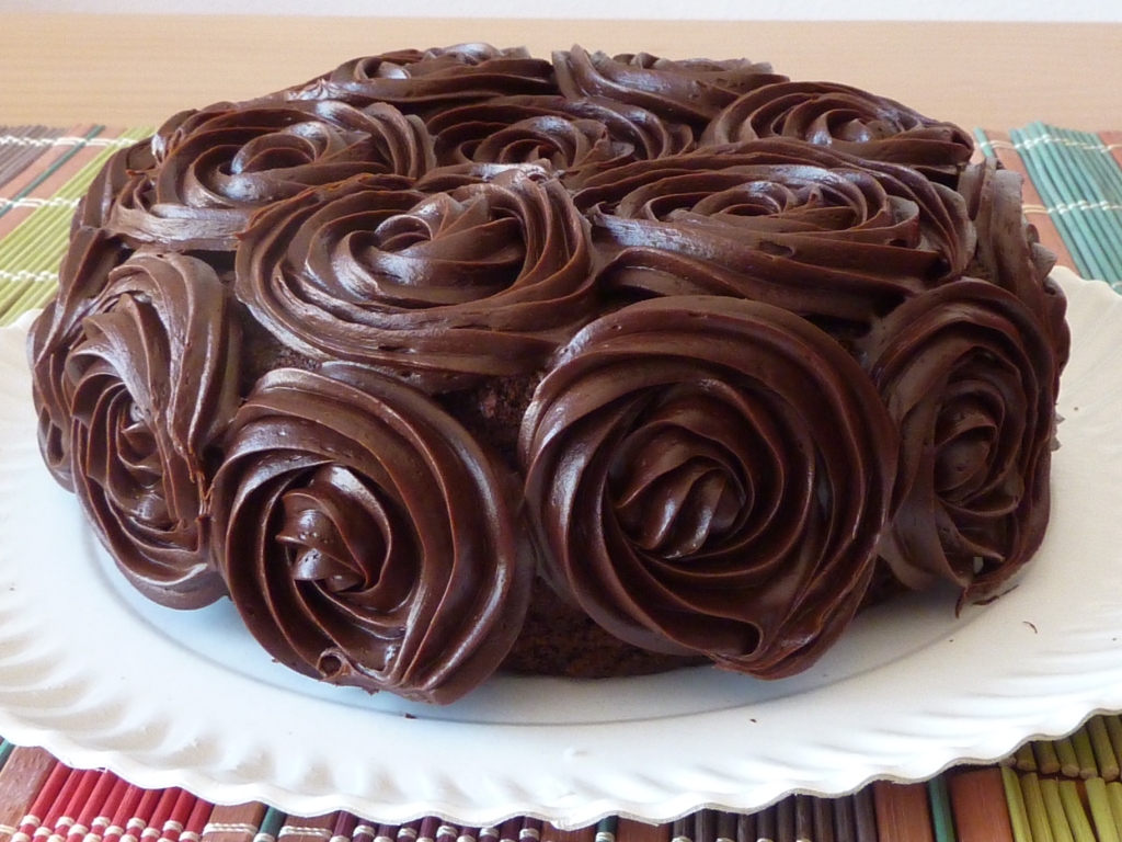 Felicidades Mongi_87!!! TartaChocolatePerfil