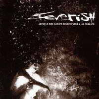 Feverish Album_Feverish