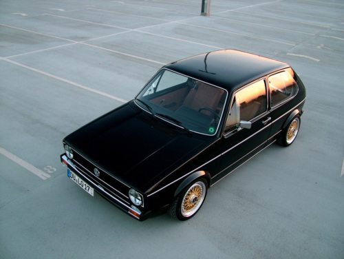 favorite VW pics? Post em here! - Page 14 Tumblr_lf8ji3KTCc1qzleu4o1_500