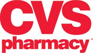 CVS Deals For Sept. 04 - 10, 2011 CVS-Deals1-300x172