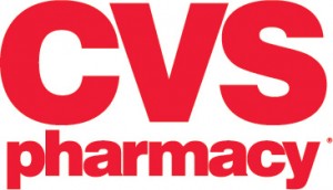 CVS freebies! 9/4-9/10 CVS-Deals1-300x172