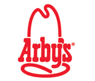 Arby's Free Junior Deluxe Roast Beef Sandwich w/Purchase ~7/5/10 Only~ Arbys-FREE-Junior-Deluxe