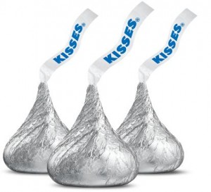 The House Of Immortality - Page 11 Hershey-Kisses-printable-coupon-CVS-sale-300x273