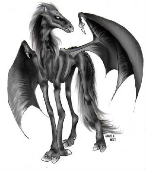 Images BG + BG - Page 2 Thestral1-aw.jpg.w300h349