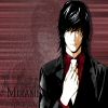 Oo Personnages oO Deathnote%20(126)_tm