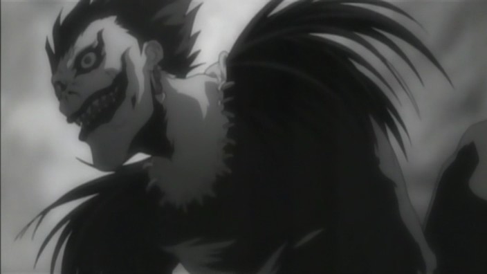 death note DEATH_NOTE_-_01_-_Large_01