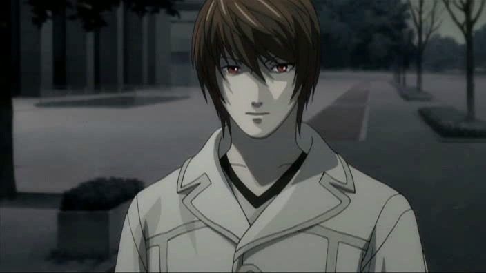 death note Bscap013