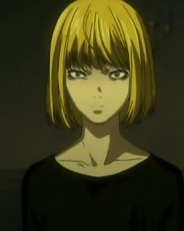 death note Bscap042