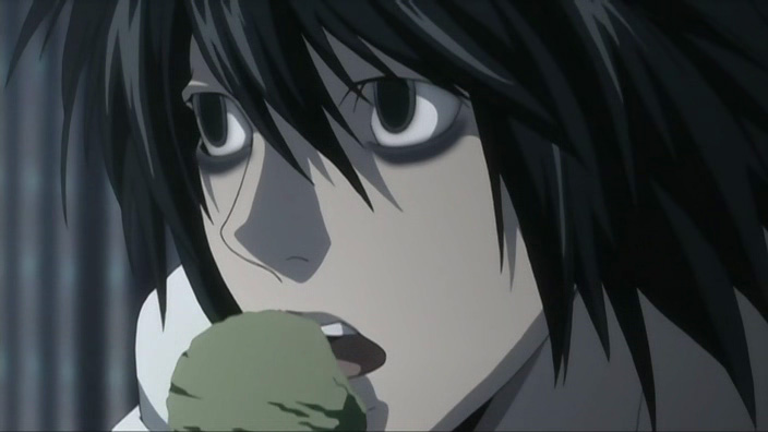 death note Deathnote0801LG