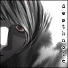 Death Note Avatarları Avatar08