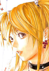 Misa_amane