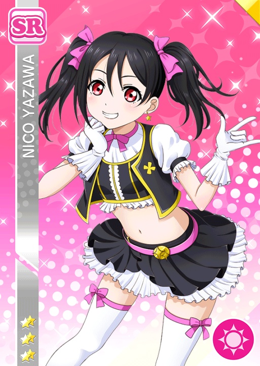 صور niko yazawa Nico_smile_sr234_t