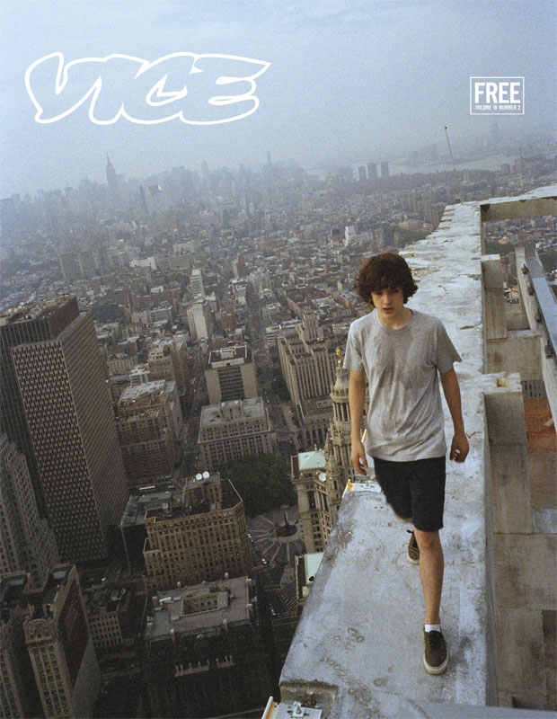 Vice Mag Vice_2cover_large