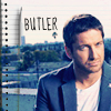 Vos papiers, s'il vous plat  GERARD BUTLER Avabutler11