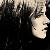 Because...because...she came here with me ϟ O&G Kristen003