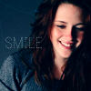 K.Stew ~ « I use to be your worst nightmare. » Kristen05
