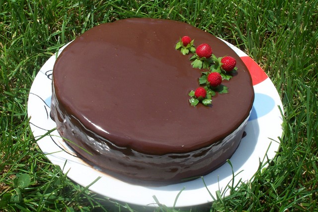 Quien último postee se lleva una tarta Tarta-de-chocolate-deliciosa