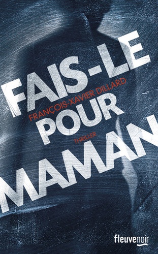 Fais-le pour maman 9782265097599FS