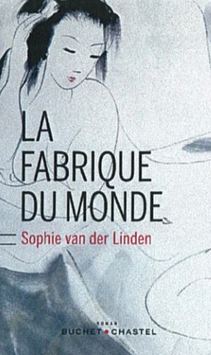 La fabrique du Monde 9782283026472FS