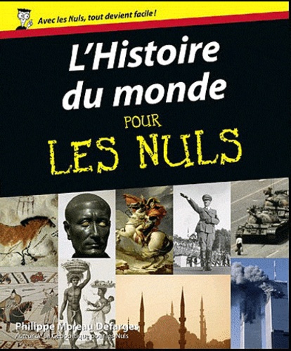 Qu'avez-vous lus rcemment ? (romans + livres) 9782754012652FS