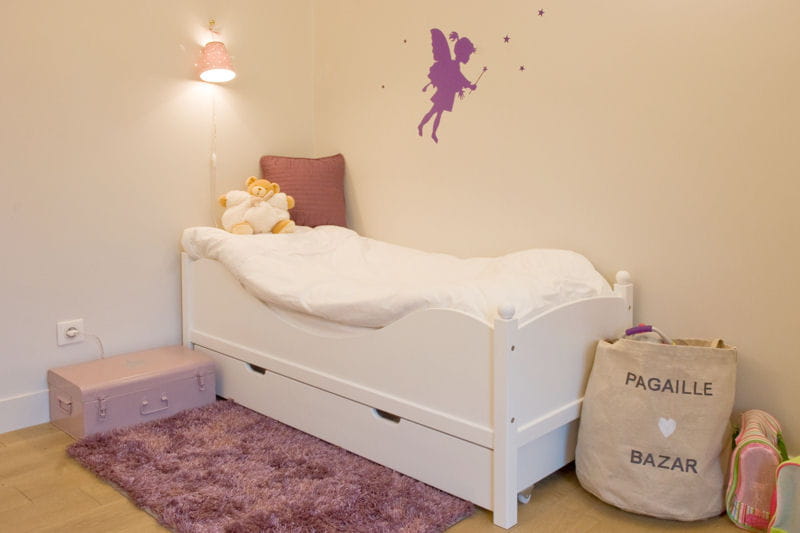 chambre bébé : aménagement et déco - Page 10 Petite-fee-violette-1356261