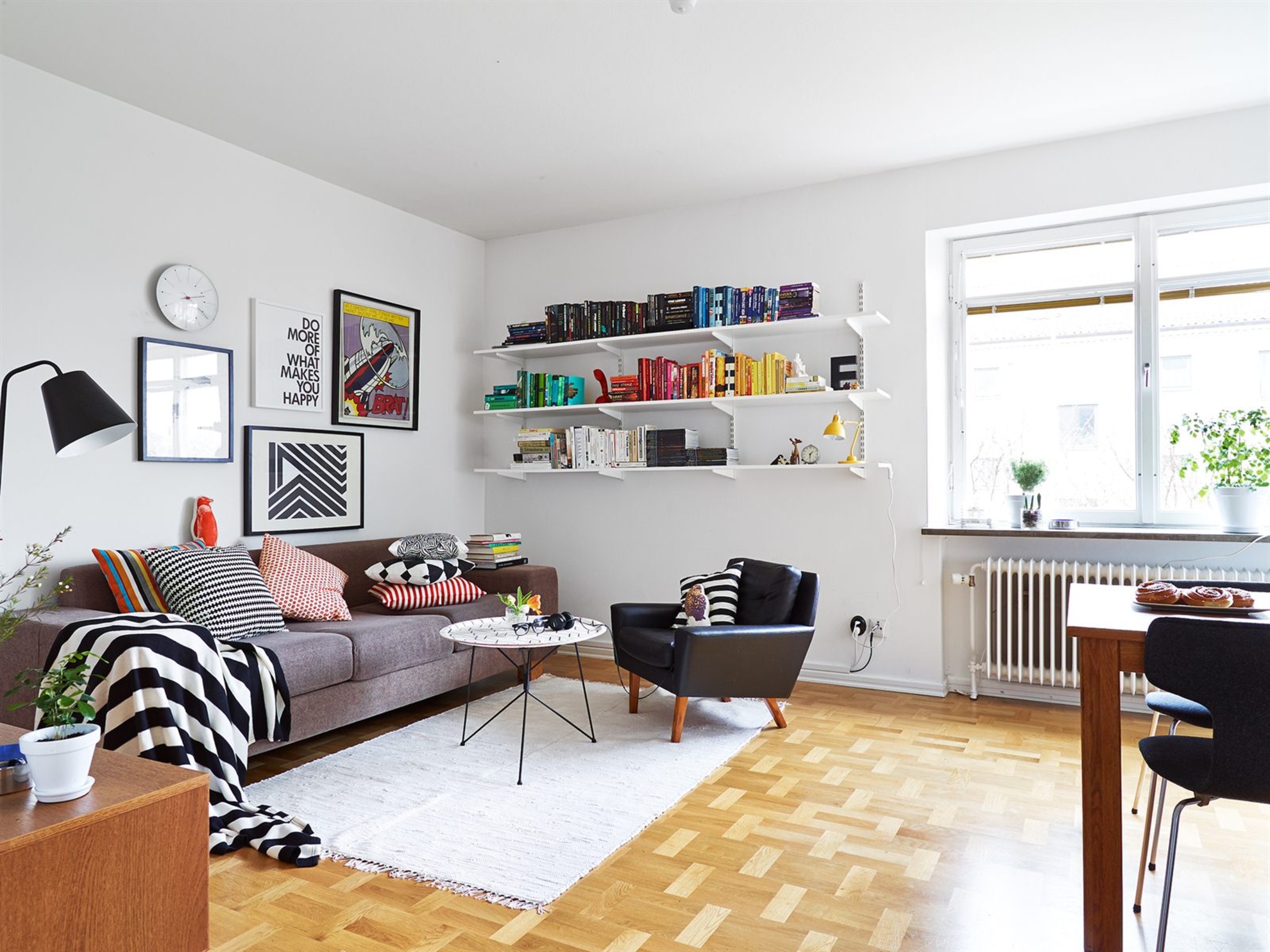blaise Scandinavian-living-room