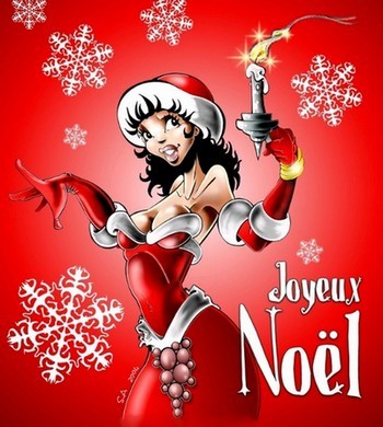 [SITE] Joyeux noël à tous - Page 2 Joyeuxnoeletbonneannee1