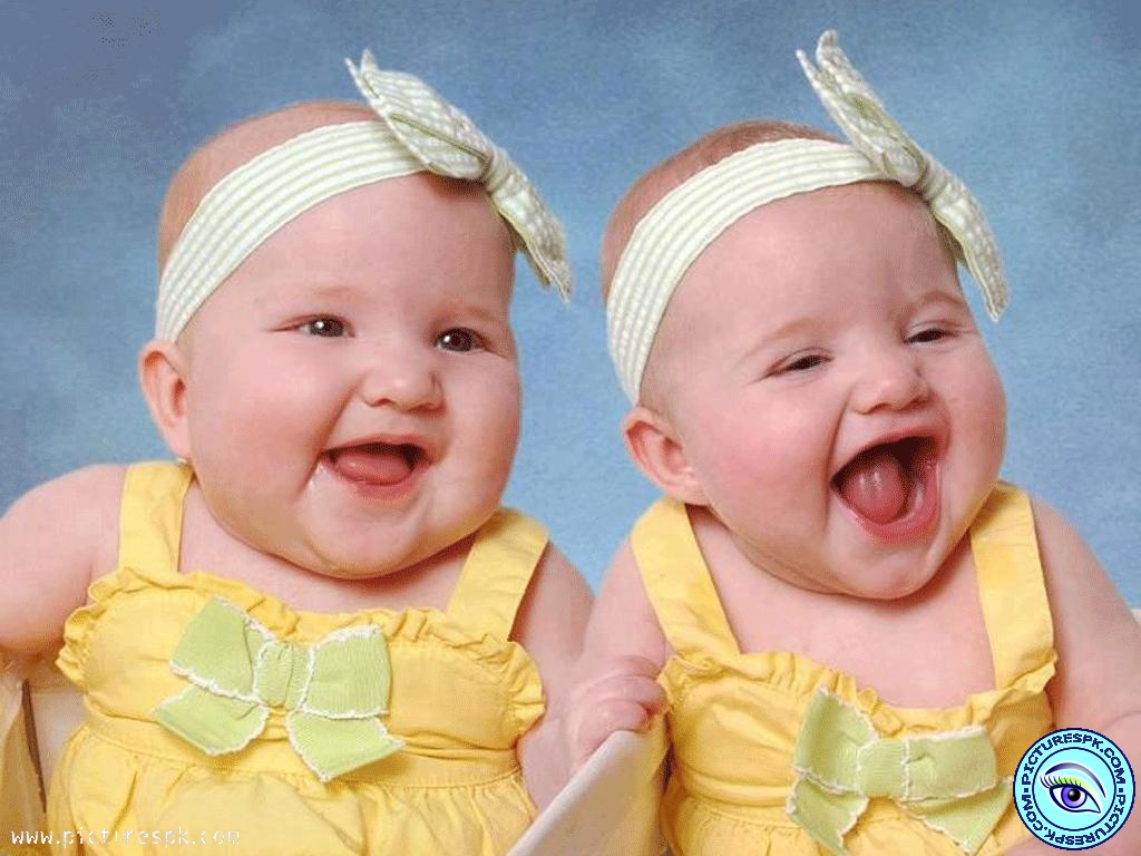 نصائح لتربية التوأم Twins-babies-wallpapers-13250-hd-wallpapers