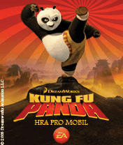 Java Game:  Kung-Fu Panda .jar KungFuPanda_1