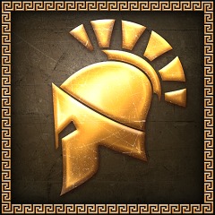 Android Game: Titan Quest: Legendary Edition  TitanQuest-LegendaryEdition_1