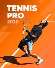 Download Jar: Tennis Pro 2020 For Java TennisPro2020_1