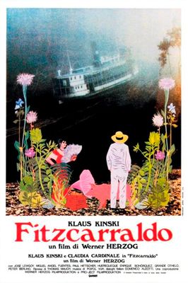 1001 películas que debes ver antes de forear. Poner el titulo. Hasta las 1001 todo entra! - Página 2 Fitzcarraldo8