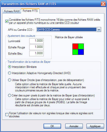 IC1805 ... depusi Chamoise ... aie aie pas la tête ;) Fitsddp