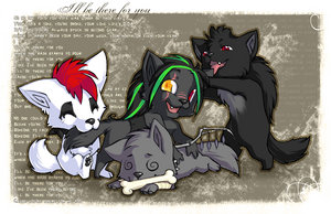 [Jeu] On offre un cadeau à 10 ♥  - Page 3 Chibi_Commission____GypsyMoon_by_harlequinne