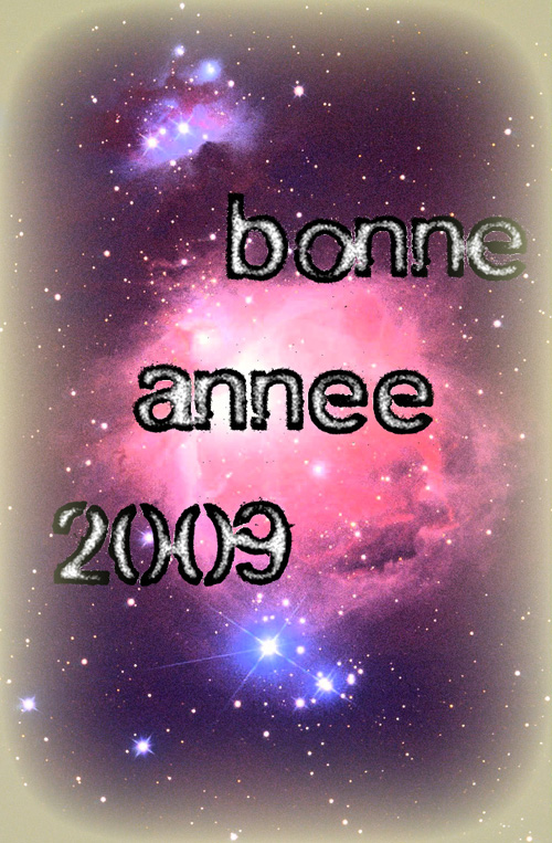 Bonnes fetes de fin d'année !!! - Page 3 HNY2