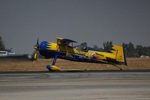 معرض Air Show India-2015  B-FhjPpC