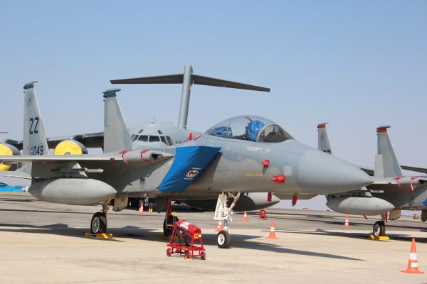 معرض Air Show India-2015  B-FiP6EC