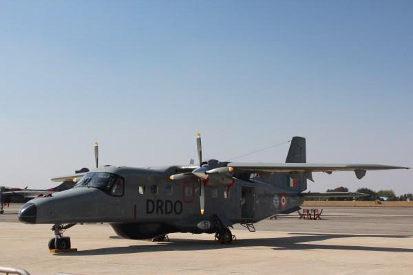 معرض Air Show India-2015  B-FiPgUC