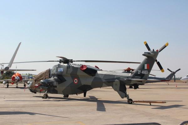 معرض Air Show India-2015  B-FiW9jC