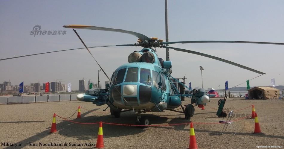 Fuerzas Armadas de Iran - Página 7 262_155944_874025