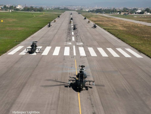 Pakistan Air Force (PAF) Thread: - Page 2 Pakistan-says-Z-10-which-appeared-at-Pakistan-Day-parade-is-now-in-service