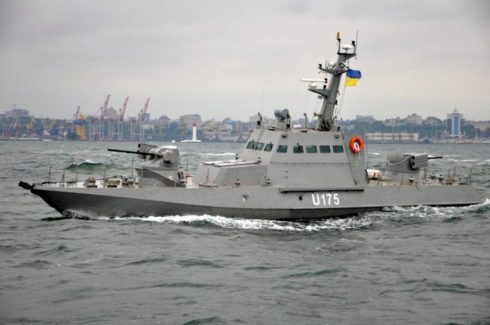 Ukrainian Navy 5d4b0195dc998dc3299bf739e4e03e279ffdc4d3-696x462